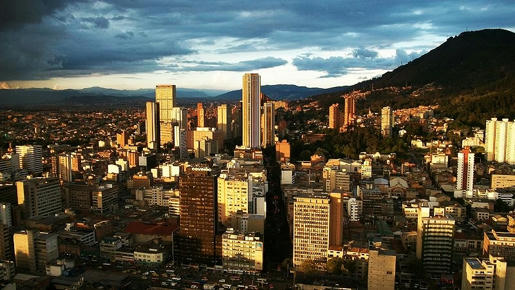 Bogotá,-la-capital-de-Colombia