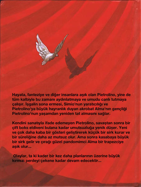 zk5kn66y7g43vjb5g.jpg