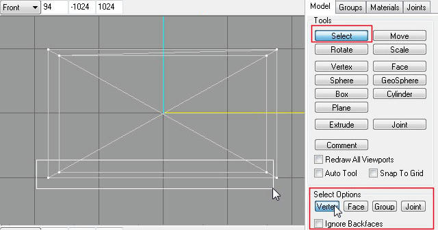 [Apprenti] Créer un tableau sur mesure 2nztyebrcdm8p0a6g