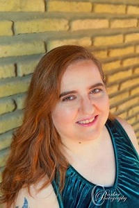 L.A. Witt author pic s