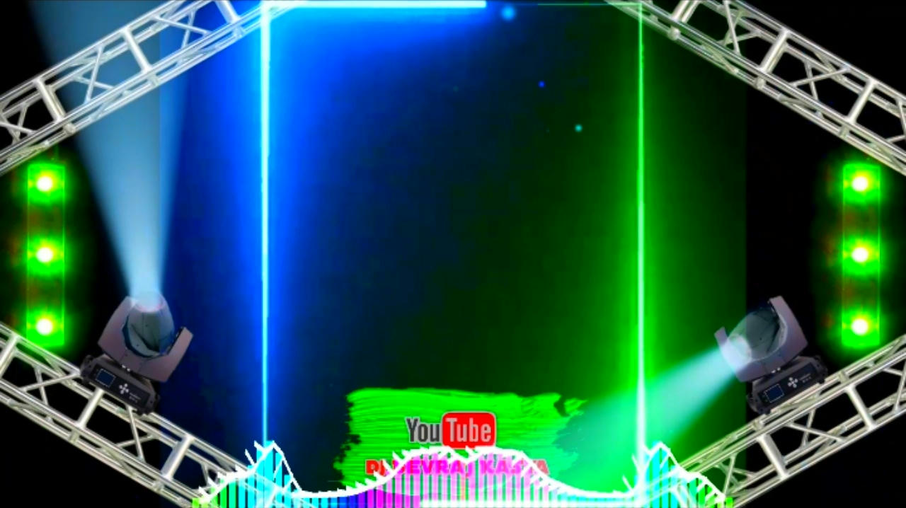 dj-lighting-avee-player-templates-2020