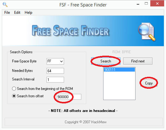 [PokeCommunity.com] [Updated Flags] MasterZolt's XSE Scripting Tutorial!!!