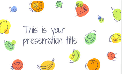 Simple, Free Image and File Hosting at MediaFire