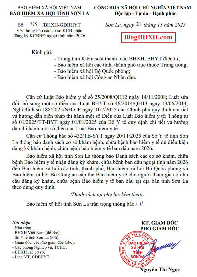 Son La 775 CV TB KCB ngoai tinh 2026.jpg