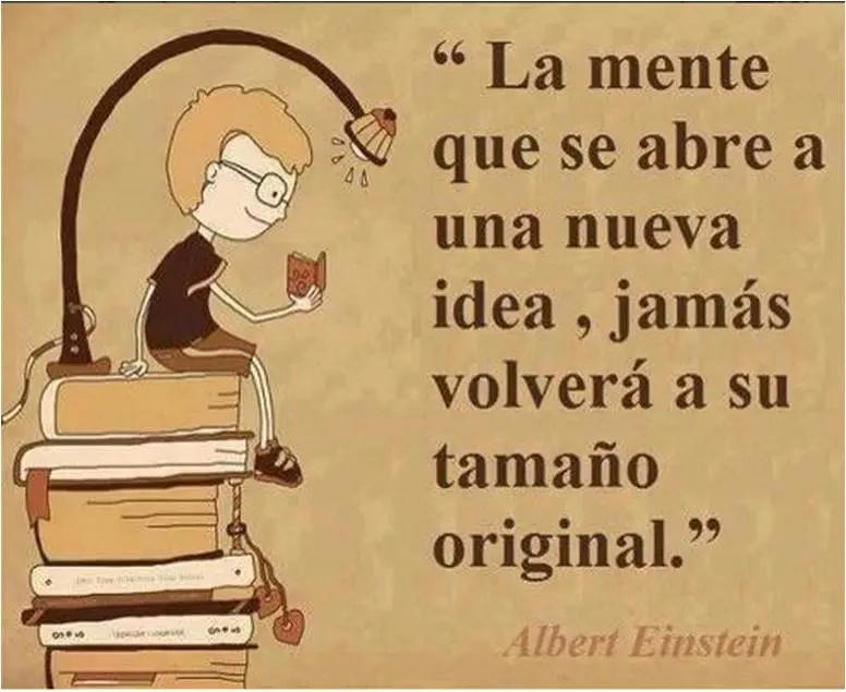 INTRODUCCION PSICOLOGIA CHARLES G MORRIS introduccion psicologia charles g morris:
