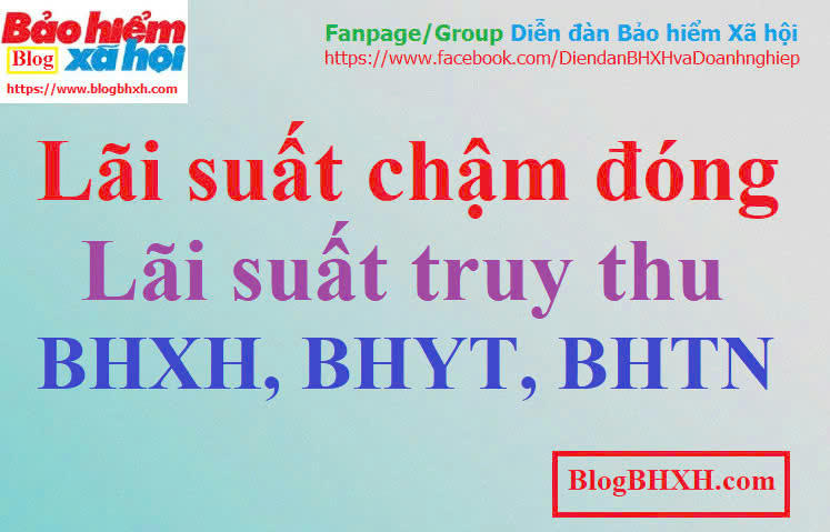 Lai suat cham dong BHXH BHYT.jpg