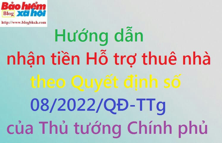 Banner Ho tro thue nha web.jpg