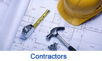Contractors