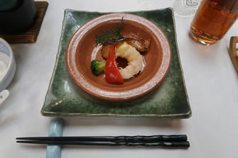 写真（会食その3）