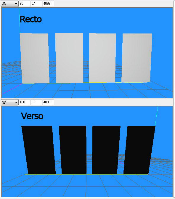 [Débutant] Menu model : Les formes de base Hm5wzk5dd0444vs6g