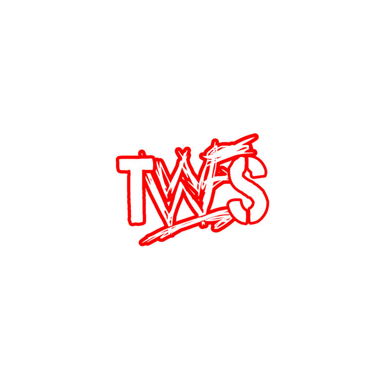 TWFS 12/20/2018 | No Mercy 2018