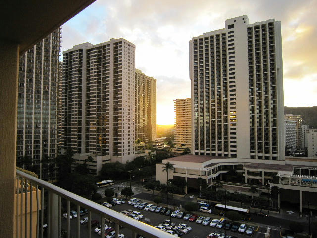 写真（ハワイその6）