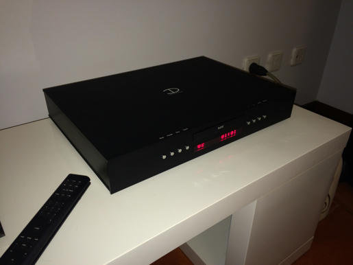 O meu sistema Fhfqsoldf8zv74v4g