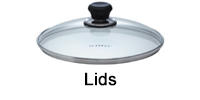 Lids