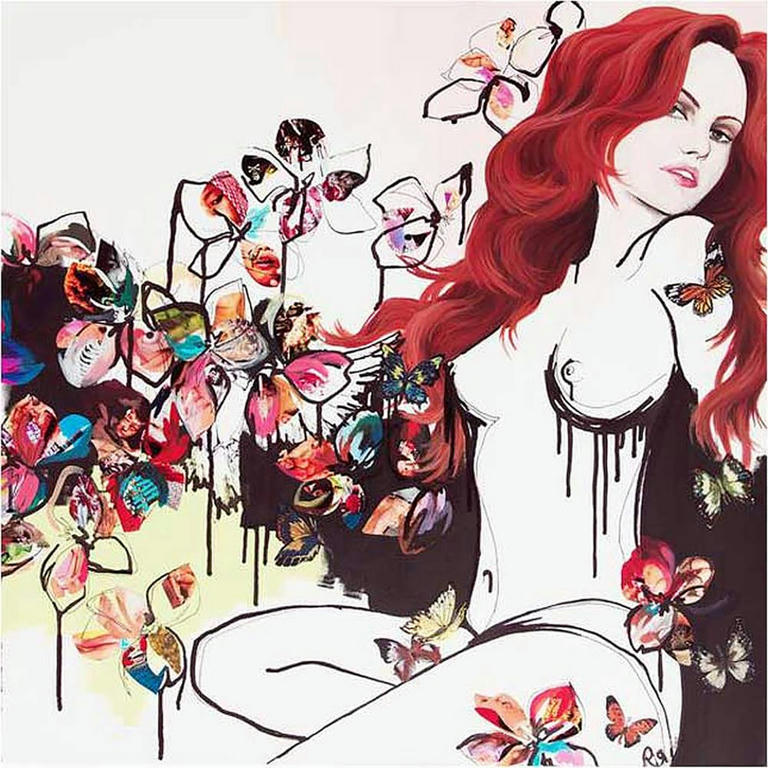 Not For Want Of Trying Album Art