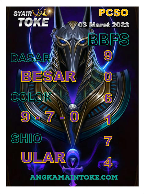 0u6sow6eomtwp519g.jpg (470×634)