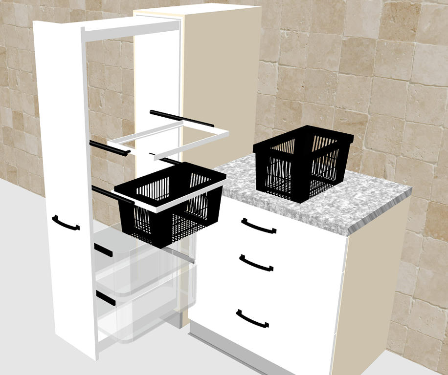 Sweet Home 3d Forum View Thread Kitchen Cabinets Without The Latest Wizardry