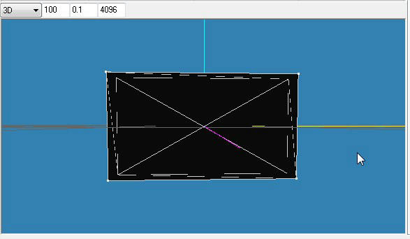 [Apprenti] Créer un tableau sur mesure A3gpsfnpq5g3dc76g