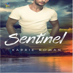 Karrie Roman - Sentinel Square