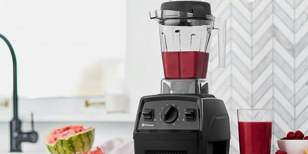 Blenders: Standard