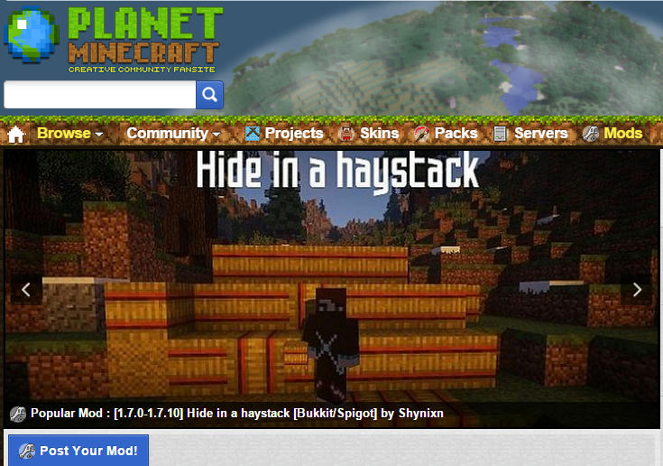 undefined