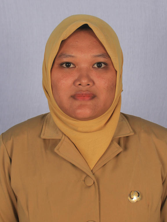 Rita Sari