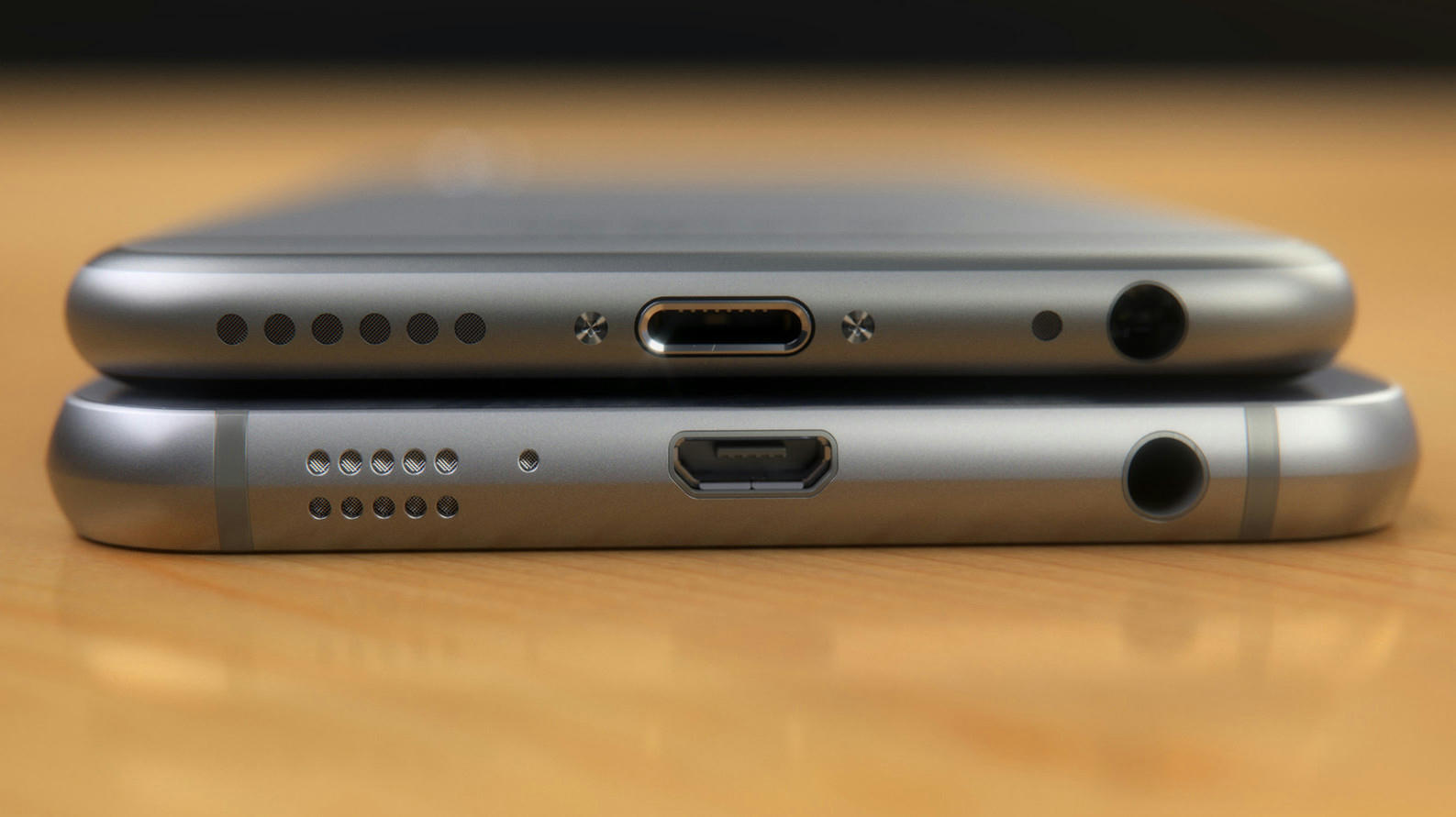 samsung a910f charging port