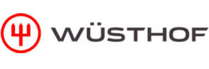Wusthof Knives