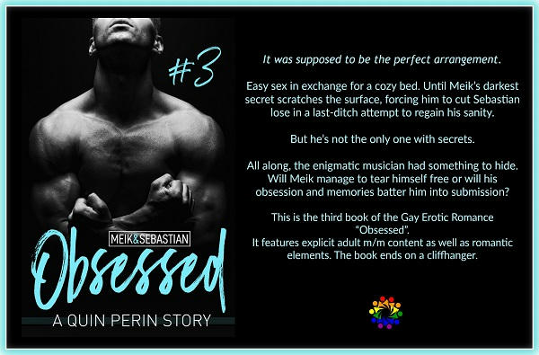 Quin Perin - Meik&Sebastian - Obsessed 3 BLURB 2