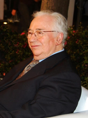  Desmintieron noticia sobre muerte de expresidente Betancur