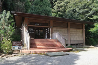 写真（伊豆山神社その26）