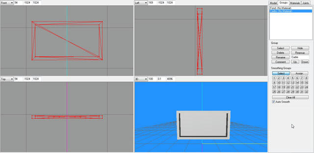 [Apprenti] L'éditeur de texture (Texture Coordinate Editor) Dllvkk55hj5garh6g