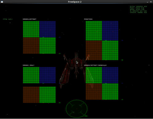 fs2open./freespace2/freespace.cpp at master · scp-fs2open/fs2open.  · GitHub