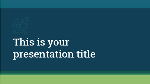 Simple, Free Image and File Hosting at MediaFire