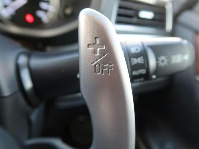 sl8el84na6f8wo2zg.jpg