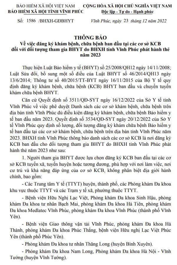 Vinh Phuc 1586 CV DK KCBBD NOI TINH 2023 page1.JPG