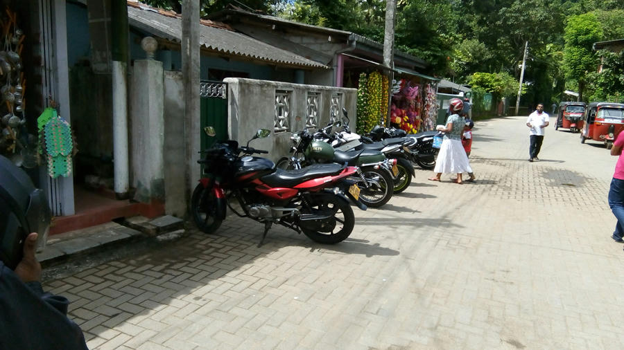 dr86lscpjk8ocz1zg.jpg