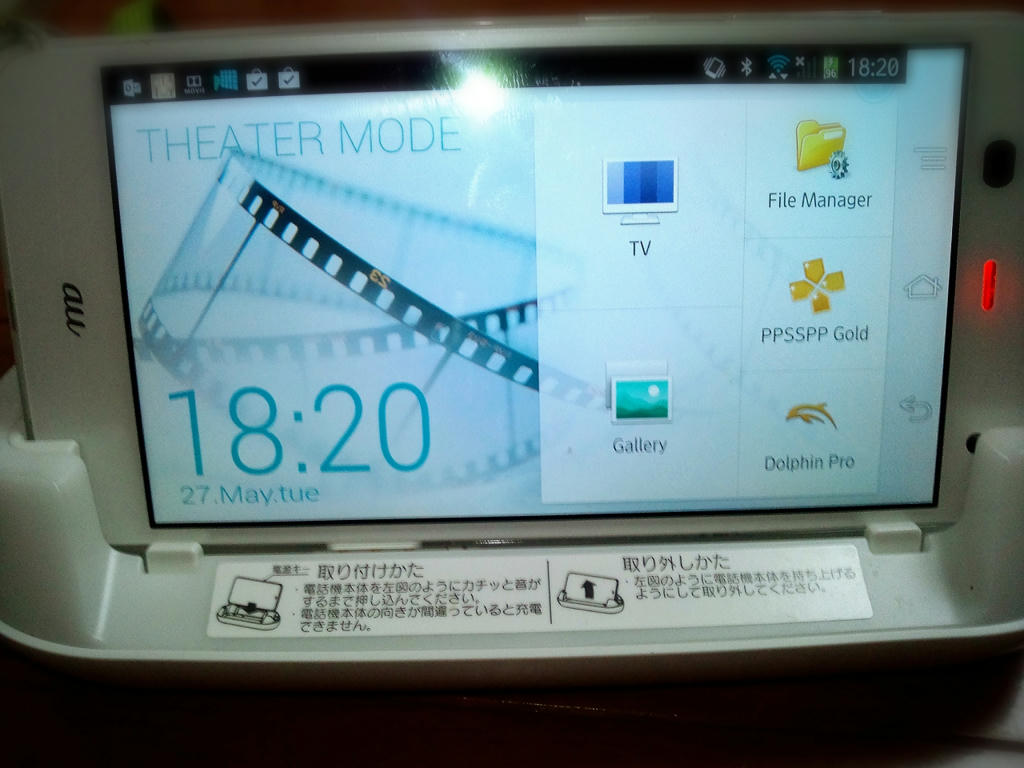 [Image: byy3aj8bkzrkx7a6g.jpg]