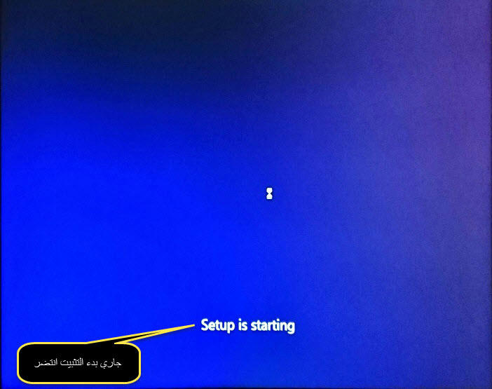 lx6mdc4dqicrnuf6g.jpg