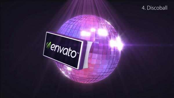 www mediafire com convkey da6a v3n1kpgptvnhj4nfg jpg Logo Balls Package