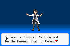 [PokeCommunity.com] Pokémon Saiph - The VytroVerse Part 1 (Full Game released!)
