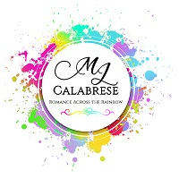 M.J. Calabrese Logo