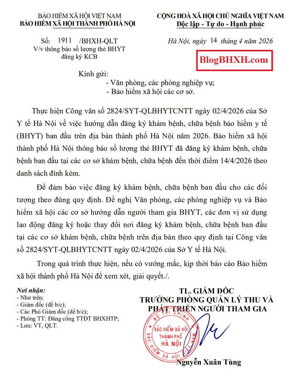 1911 BHXHHN CV THONG BAO THE 202604.jpg
