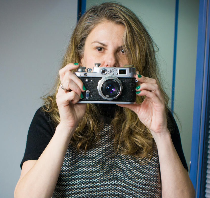 IMAGE: https://www.mediafire.com/convkey/dae3/o2y18omgi7jbt4n7g.jpg