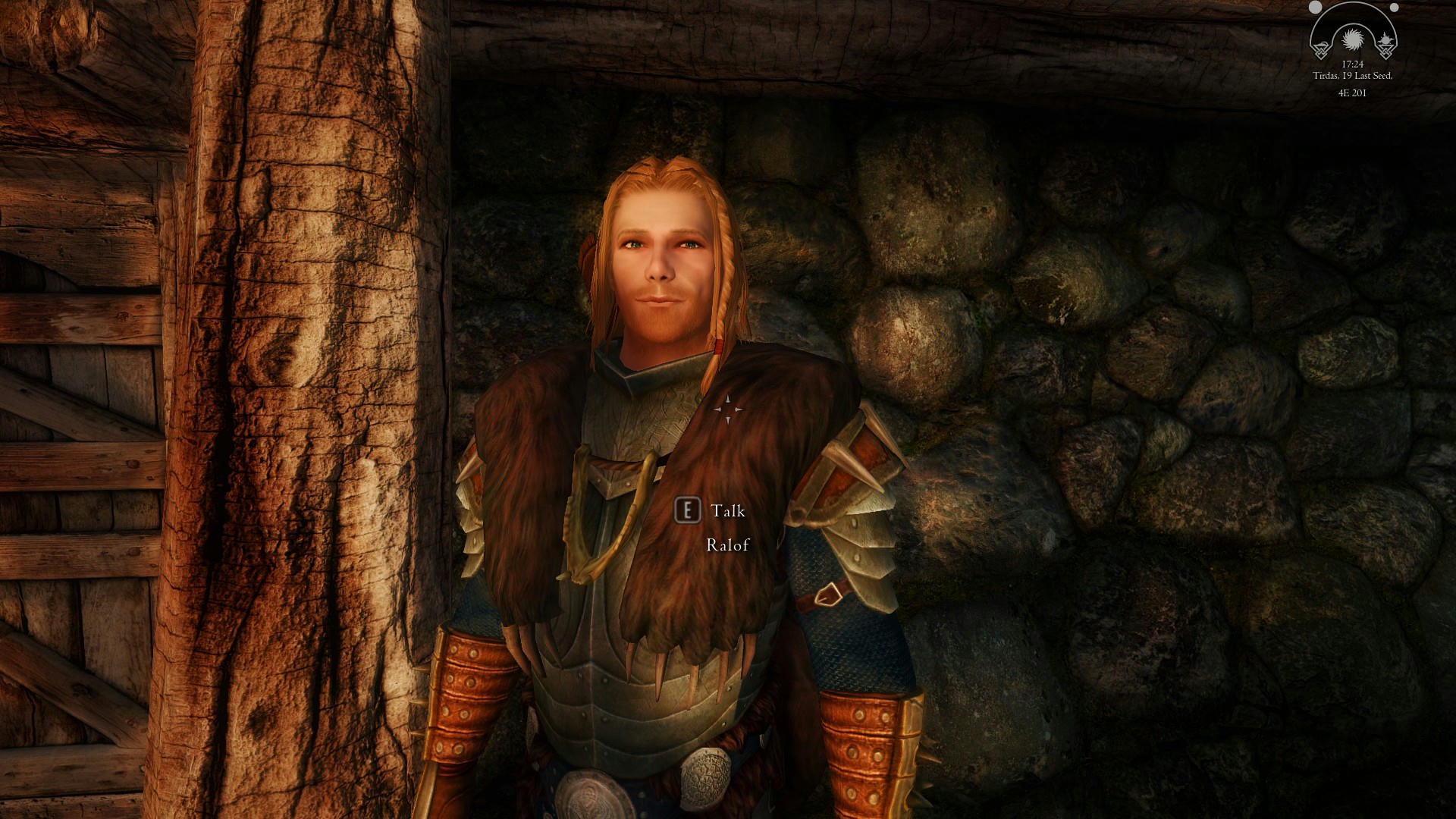 незабываемая ночка скайрим. лук богов скайрим. Teso вампирская броня. скайрим боги. как оживить нпс в скайриме.