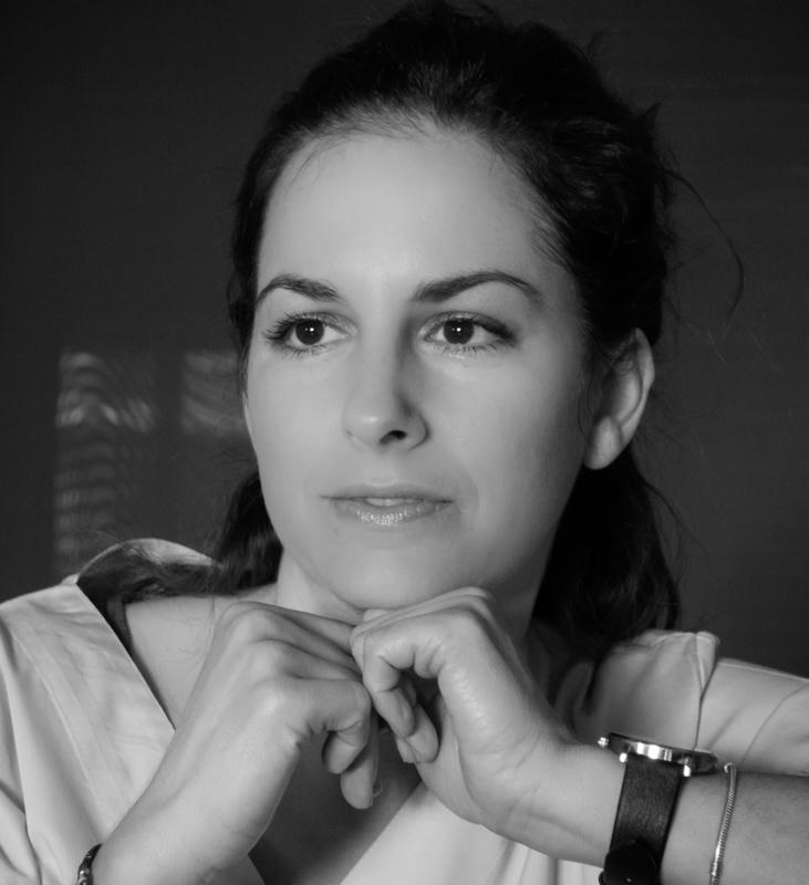 IMAGE: https://www.mediafire.com/convkey/db11/pboej9i5gj44v7h7g.jpg