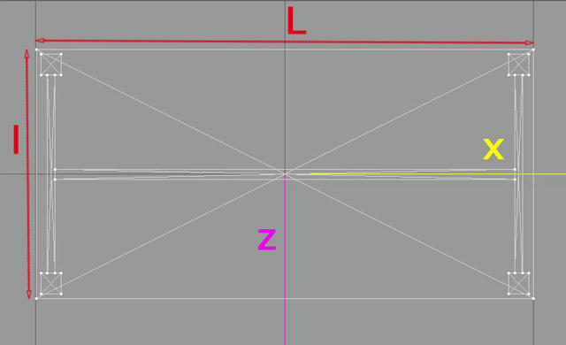 [Apprenti] UV Mapper - Créer son mappage 54fja8b68ho661p6g