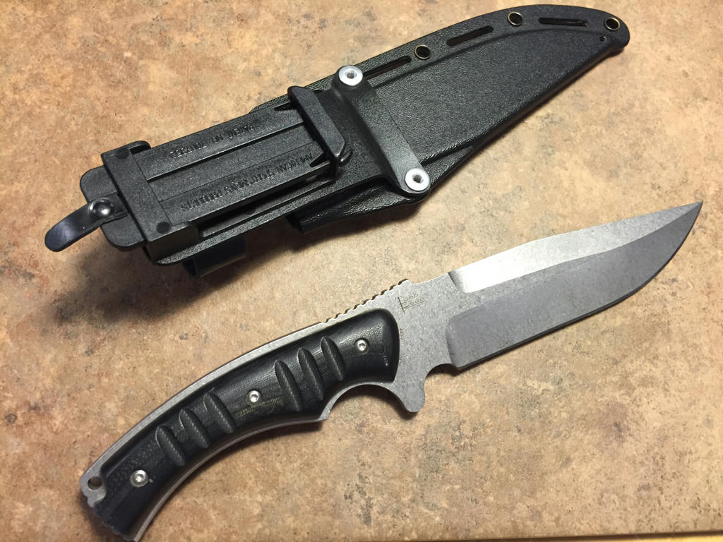 65kff837sbkv52k6g.jpg