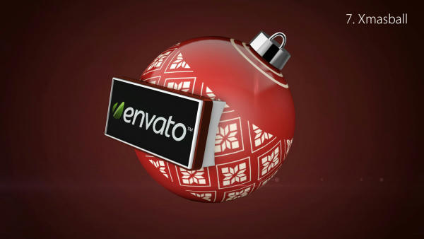 www mediafire com convkey db9a 99n3uho305r71gjfg jpg Logo Balls Package