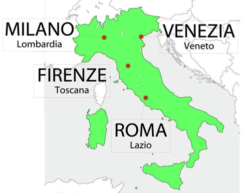 画像（3分間で世界旅行その4）